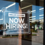 unemployment-falls-to-4.2-percent-as-us-economy-adds-57,000-new-jobs