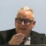 expert-proposes-licensing-social-media-to-tackle-hate-speech