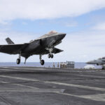 us-commander-says-indo-pacific-exercises-geared-toward-deterring-taiwan-invasion