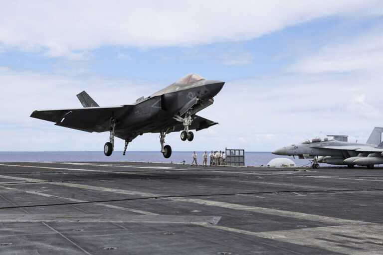 us-commander-says-indo-pacific-exercises-geared-toward-deterring-taiwan-invasion