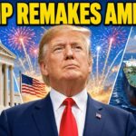 live-now:-america-turns-250-the-court-reshapes-the-presidency-as-iran-holds