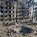 russia-launches-major-attack-on-kyiv,-killing-at-least-21-people
