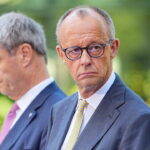germany-announces-$11-billion-tax-cut-and-8-percent-reduction-in-ministry-staff