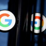 google-loses-final-appeal-against-$4.7-billion-eu-android-antitrust-fine