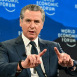 newsom-partners-with-anthropic-to-allow-california-government-use-of-claude-at-half-price