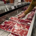 consumers-confront-higher-beef-prices-ahead-of-america-250-cookouts
