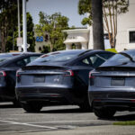 us-closes-2022-tesla-probe-into-unexpected-braking