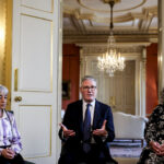 british-prime-minister-apologizes-over-historical-forced-adoptions