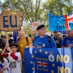 uk-sets-sights-on-new-eu-summit-with-closer-ties-to-europe-crucial