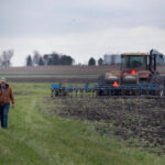 usda-announces-$500-million-program-to-boost-domestic-fertilizer-production