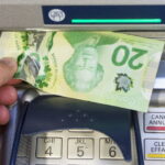alberta-says-more-than-100,000-people-signed-up-for-$100-energy-rebate-in-first-24-hours