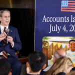 treasury-establishes-path-for-stock-donations-to-trump-accounts