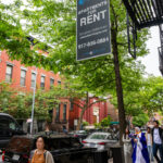 us-apartment-rents-rise-for-5th-straight-month-in-june:-report