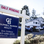 home-list-prices-see-largest-decline-in-nearly-10-years-in-june:-report