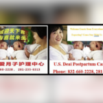doj-shifts-to-birth-tourism-fraud-cases-after-supreme-court-upholds-citizenship