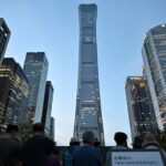 beijing-identifies-pilot-in-skyscraper-crash-as-airspace-questions-linger