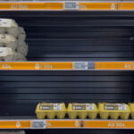 nsw-authorities-warn-against-egg-panic-buying-as-bird-flu-spreads-to-the-state