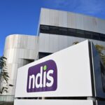 900,000-australians-could-be-on-the-ndis-by-2030-if-costs-are-not-controlled:-report