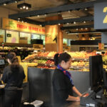 government-red-tape-is-built-into-your-grocery-bill
