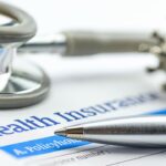 irmaa-and-the-medicare-surcharge-trap:-how-it-happens-and-how-to-appeal