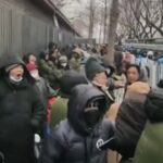 at-chinas-petition-office,-folks-with-grievances-find-even-place-in-line-is-for-sale