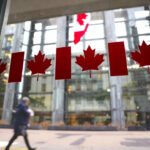 why-canada-keeps-importing-the-inflation-it-creates