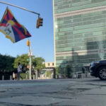 tibetan-man-sets-himself-on-fire-outside-un-headquarters-in-new-york