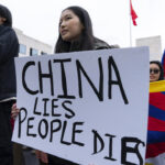 new-chinese-ethnic-unity-law-raises-alarm-over-beijings-expanding-legal-reach