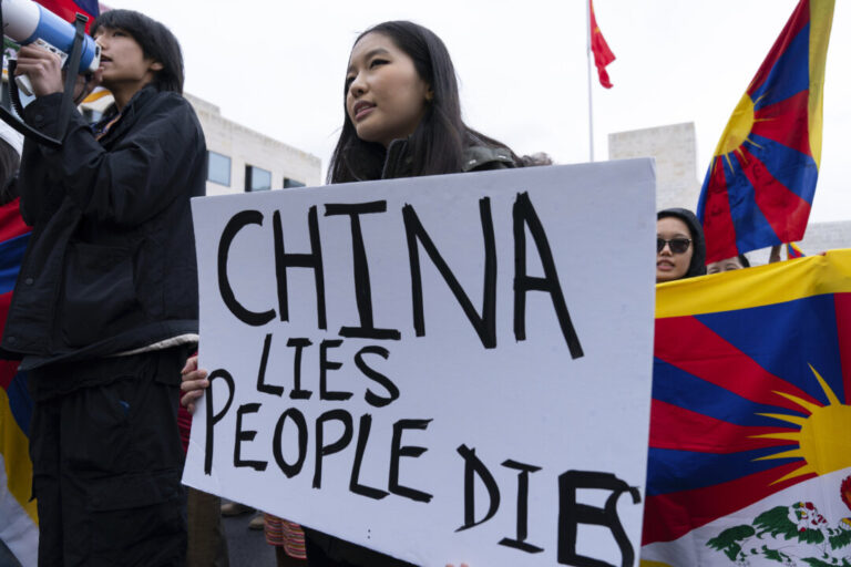 new-chinese-ethnic-unity-law-raises-alarm-over-beijings-expanding-legal-reach