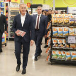 quarterly-payments-of-ottawas-boosted-grocery-and-essentials-benefit-start-today