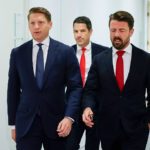 albanese-backs-liberal-mp-hastie-against-one-nation-for-seat-of-canning