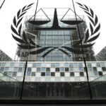us-rejects-international-criminal-court-jurisdiction-over-americans