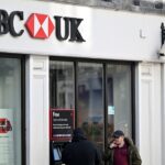 uk-credit-card-defaults-hit-highest-level-since-2009