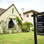 us-median-sales-price-of-homes-hits-record-high-of-$408,838