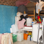 10-tips-to-declutter-your-home