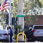 falling-oil-prices-bring-pump-relief-ahead-of-july-4-travel