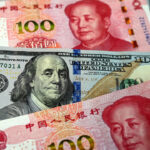 china-signals-wider-tax-crackdown-as-overseas-income-enters-enforcement-spotlight