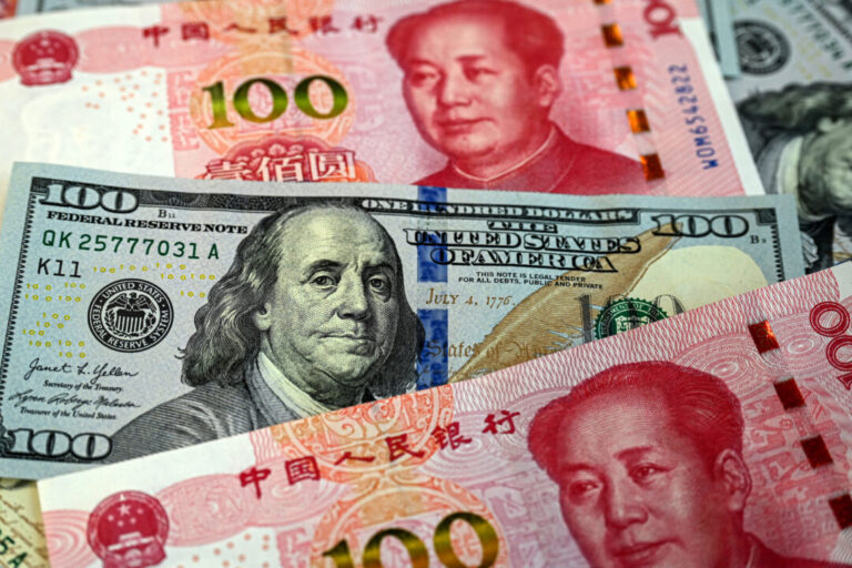 china-signals-wider-tax-crackdown-as-overseas-income-enters-enforcement-spotlight