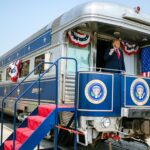 two-days-before-america’s-250th,-clarence-thomas-schools-the-chief-justice