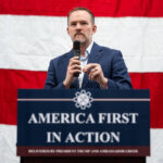trump-trade-rep-criticizes-canadas-china-policy-as-cusma-extension-in-limbo