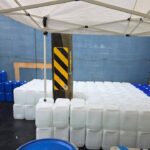 6,765-kg-of-drugs-and-precursor-chemicals-seized-in-major-burnaby-rcmp-operation