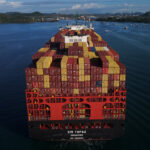 trump-warns-china-is-trying-to-take-panama-canal,-links-threat-to-communism