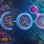 autophagy:-your-bodys-natural-cellular-recycling-system