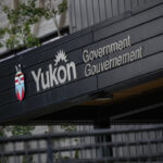 yukon-seeking-public-input-before-tabling-firearms-bill-this-fall