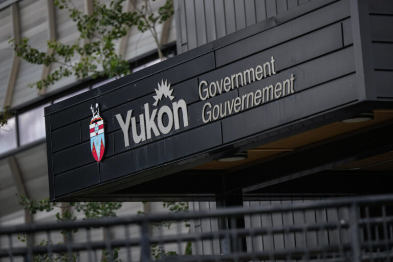 yukon-seeking-public-input-before-tabling-firearms-bill-this-fall