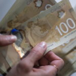 canada-ranks-13th-globally-in-wealth,-far-behind-secondplace-usa