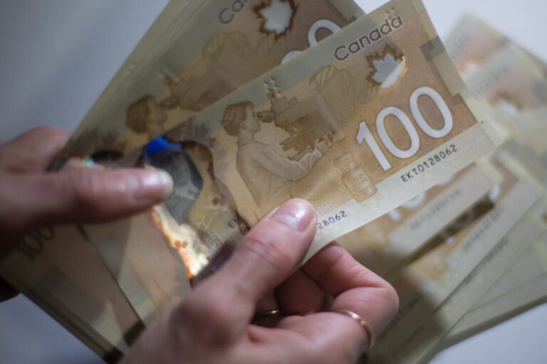 canada-ranks-13th-globally-in-wealth,-far-behind-secondplace-usa