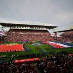 no-apparent-fines-yet-for-ticket-resellers-under-ontario-price-cap-law