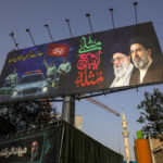 china-sends-senior-official-to-attend-khameneis-funeral,-as-usiran-conflict-continues