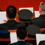 xi-appoints-new-anti-graft-enforcer-in-chinas-military,-replaces-air-force-commander
